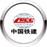 中國(guó)鐵建