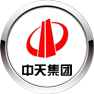 中天建設(shè)